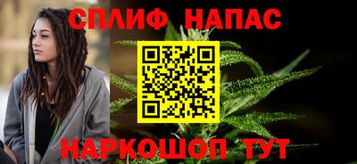 ешки Краснознаменск